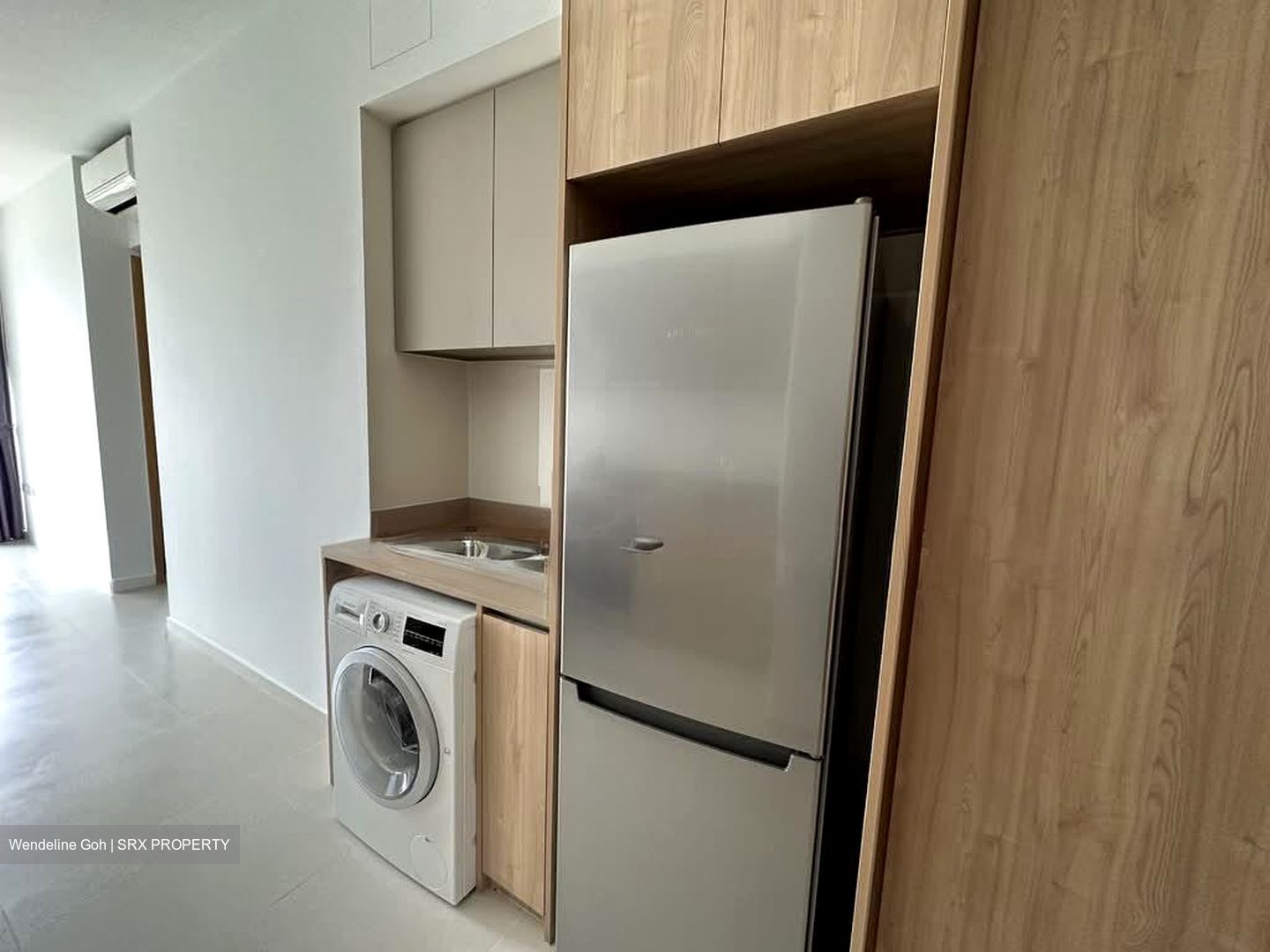 Twin Vew (D5), Apartment #554146181